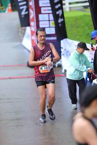 BIB: 1425, 
                            <button type="button" onclick="openModal(5722485)" class="btn btn-primary btn-sm float-right btn-popup" data-toggle="modal" data-target=".modal-high-quality">
                        <i class="fas fa-shopping-cart"></i> Add to Cart
                    </button>
                                            <button type="button" onclick="isThisMe(5722485, true)" class="btn btn-success btn-sm float-right btn-popup btn-isme hidden" data-toggle="tooltip" data-placement="bottom" title="นี่คือรูปของคุณใช่ไหม คลิกที่นี่เพื่อเอาเข้าอัลบั้ม">
                        <i class="fas fa-plus"></i> Add to album
                    </button>
                    <button type="button" onclick="isThisMe(5722485, false)" class="btn btn-warning btn-sm float-right btn-popup btn-isnotme hidden">
                        <i class="fas fa-ban"></i> Remove from album
                    </button>